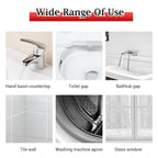 MoldAwayMax™ — Effortless Mold Erasure for a Fresh, Spotless Home