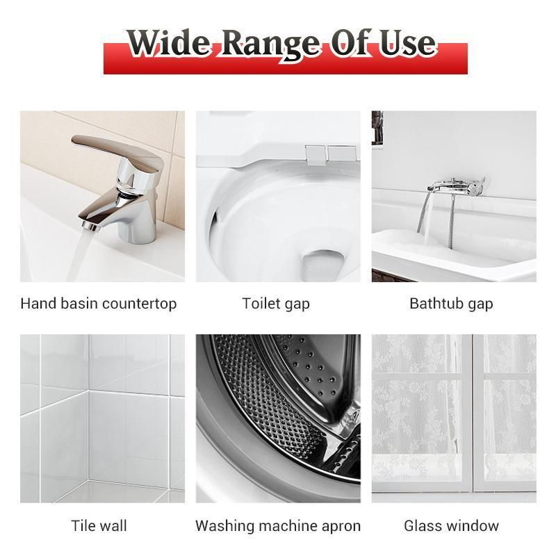 MoldAwayMax™ — Effortless Mold Erasure for a Fresh, Spotless Home