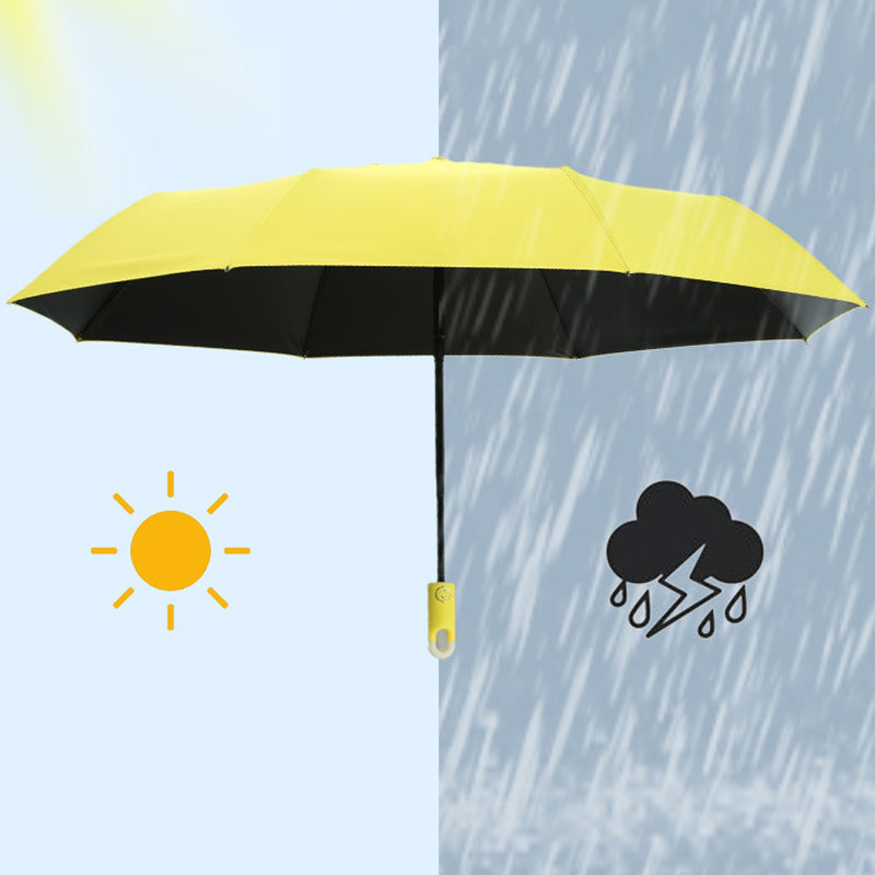 VentoSwift™ — Instant Weather Armor That Keeps You Moving Fearlessly
