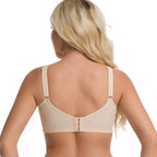 LumaSense™ — Breeze-Soft Support that Lifts Every Curve with Effortless Confidence