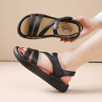 ZephyraStep™ — Glide Through Your Day in Cloud-Like, All-Day Ease