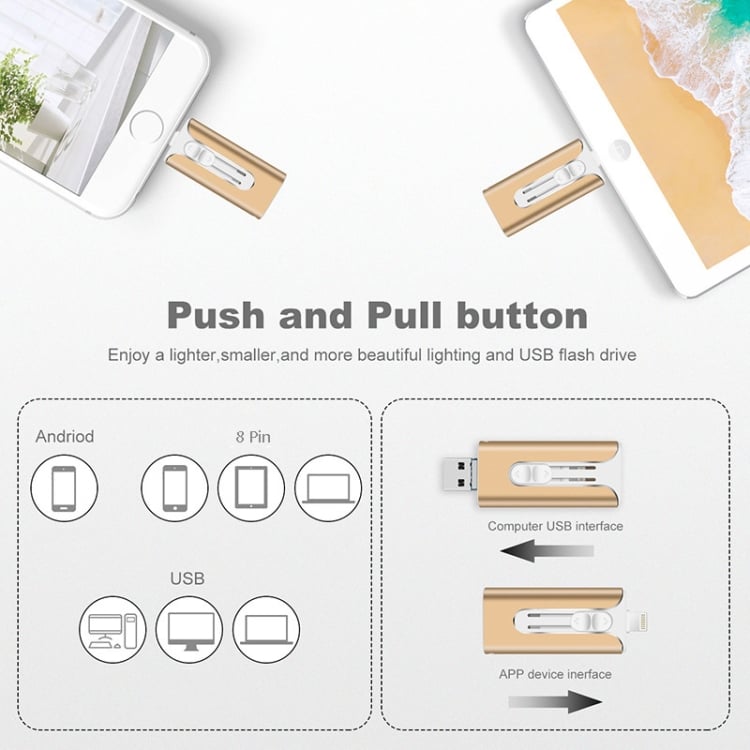 NovaVault™ — Instantly Free Your Devices and Keep Every Memory Close