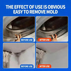 MoldGuardPro™ — Instantly Obliterate Mold and Breathe Easy in a Spotless Home