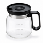 SavorSip™ — Transform Every Coffee Break Into a Moment of Pure Joy