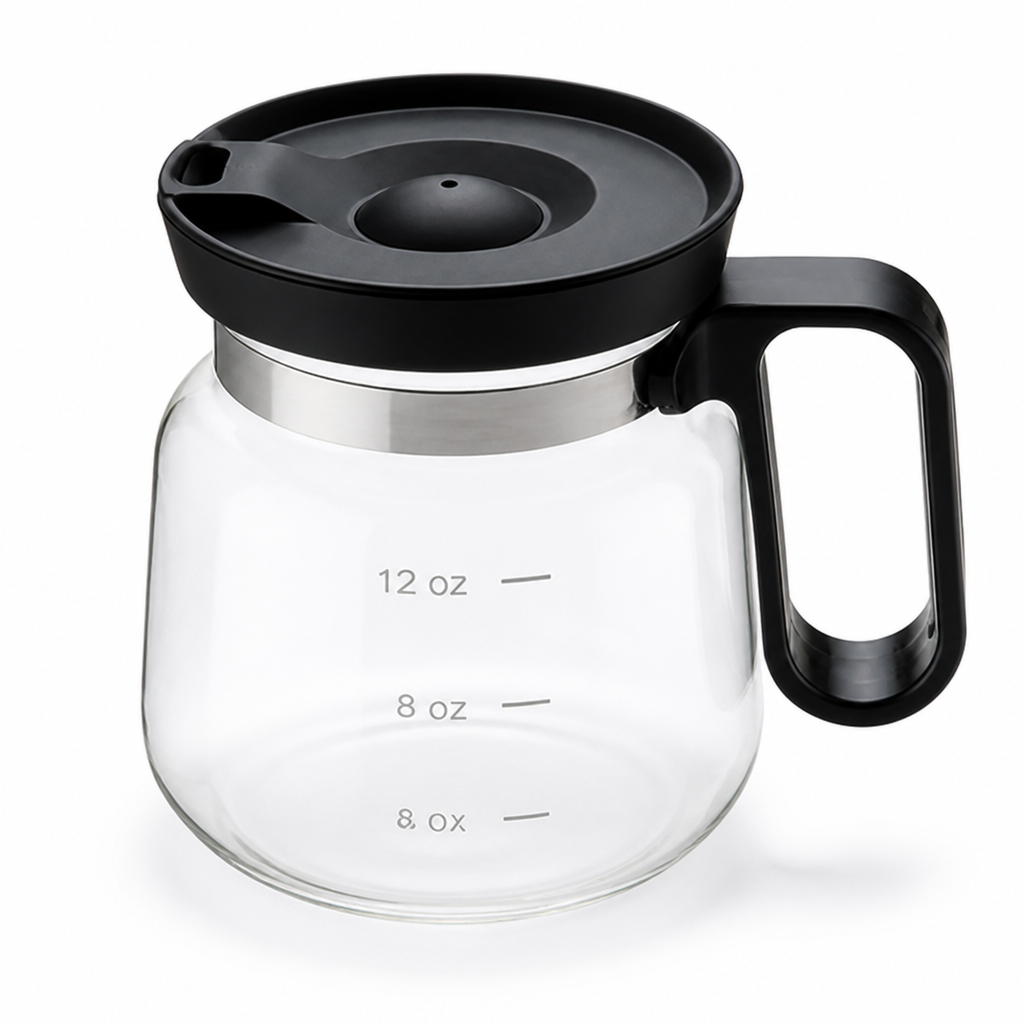 SavorSip™ — Transform Every Coffee Break Into a Moment of Pure Joy