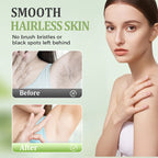 SilkenMist™ — Unlock Silky, Stunning Skin That Turns Heads Instantly