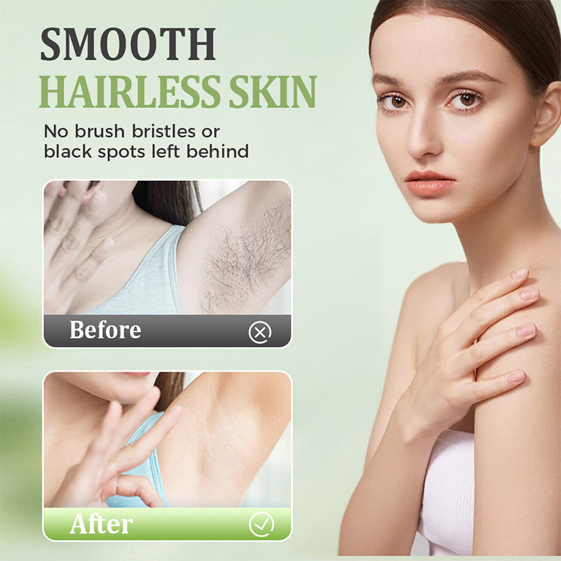 SilkenMist™ — Unlock Silky, Stunning Skin That Turns Heads Instantly