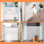 LifeShield™ — Simple, Reliable Protection at a Moment’s Notice
