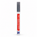HydroSeal™ — Make Your Grout Look Brand New and Stay Protected for Years