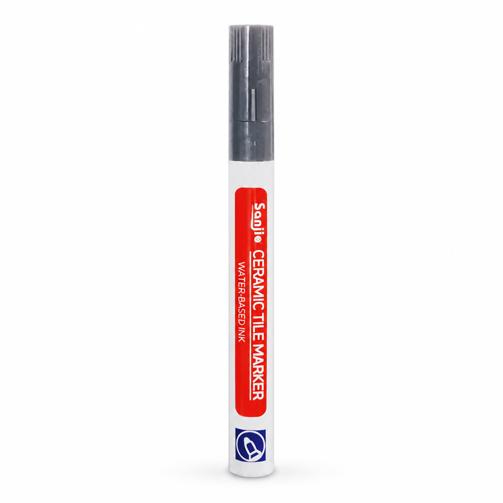 HydroSeal™ — Make Your Grout Look Brand New and Stay Protected for Years