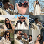 ShadeMaster™ — Take Command of Your Vision and Own Every Moment