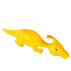 DinoCatapult™ — Ignite Endless Adventures and Big Smiles Every Playtime