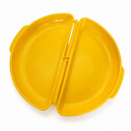 SwiftEgg™ — Enjoy Perfect, Mess-Free Breakfasts in Minutes