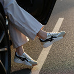 VioraStep™ — Walk Cool, Feel Fierce, Own Every Moment