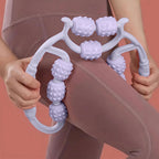 LuminaLegs™ — Melt Away Leg Fatigue and Reveal Silky, Sculpted Confidence