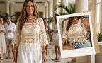 SolaraBreez™ — Stay Cool, Look Radiant, and Own Every Sunny Moment