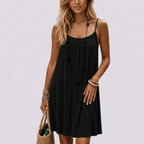 SereniSway™ — The Dress That Feels Like Freedom and Flawless Confidence All Day Long