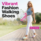 FeatherFlex™ — Slip Into All-Day Lightness and Effortless Cool