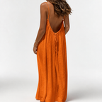 LuminaEase™ — Slip Into All-Day Confidence and Featherlight Freedom