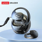 SonicFlare™ Wireless Earbuds — Escape the Noise, Own Every Moment