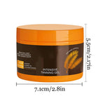 SolaraLuxe™ — Unlock a Radiant, Head-Turning Glow That Lasts