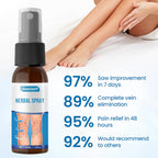 VeinRenu™ — Effortless Relief and Stunning Legs You’ll Love to Show Off (1+1 FREE TODAY!)
