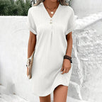 SolariaFlow™ — Feel Light, Look Stunning, Own Every Moment