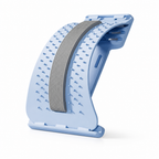 Zerlyvon™ — Unlock Instant Freedom from Back Pain Anytime, Anywhere