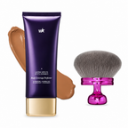 LuminaVeil™ — Unleash Radiant, Flawless Skin That Never Quits