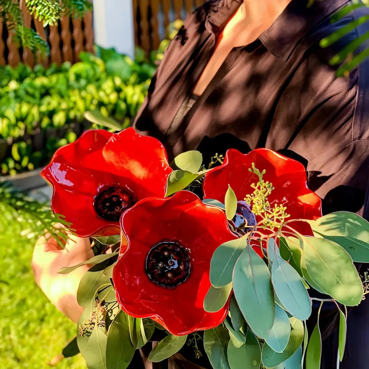 FloraPulse™ — Turn Your Garden into a Vibrant Haven That Life Can’t Resist