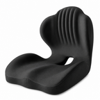 Lumora™ — Transform Every Seat into a Pain-Free Power Zone