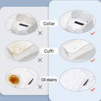 StainAway Pro™ — Instantly Rescue Your Clothes from Any Stain, Anywhere