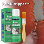 ClearSurface Pro™ — Melt Away Paint Mess Fast for Stunning, Hassle-Free Makeovers