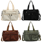 BravaCord™ — Carry Confidence and Calm Everywhere You Go