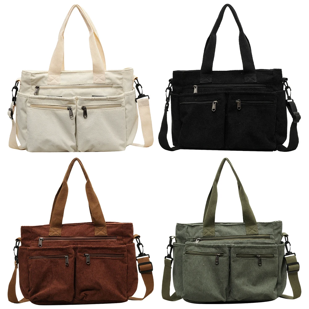 BravaCord™ — Carry Confidence and Calm Everywhere You Go