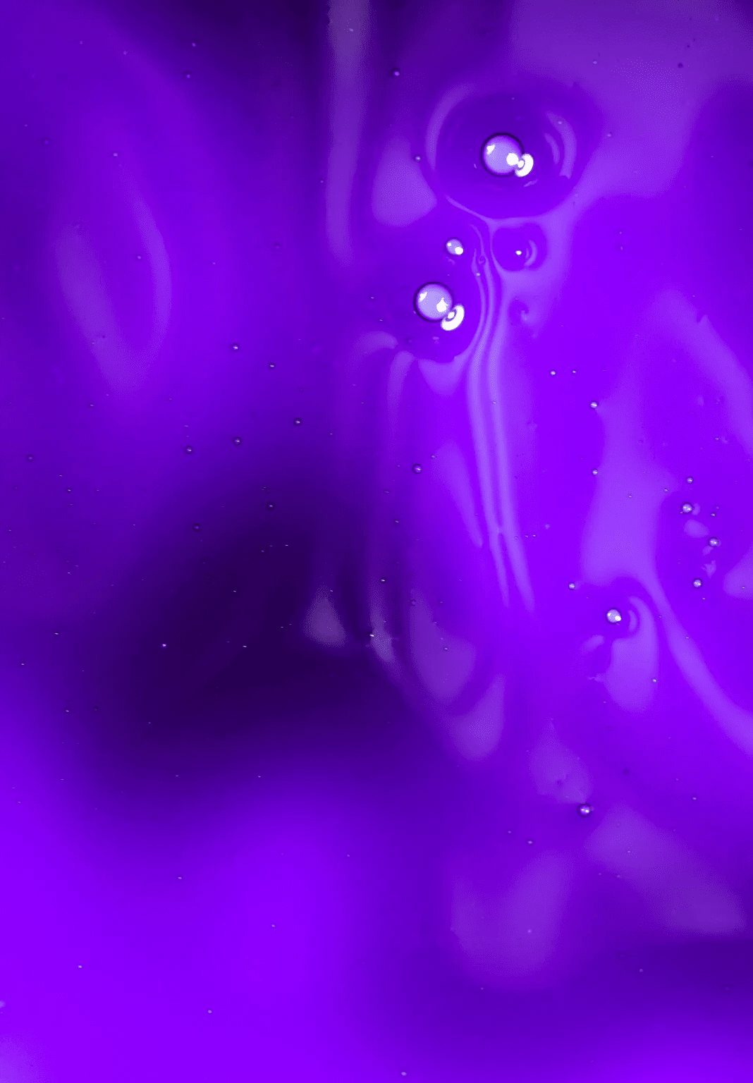 Better Together Bundle™ — Ignite Your Confidence with a Smile That Commands Attention