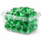 PureMist™ Drain Pods — Instantly Crush Odors and Enjoy Effortless, Lasting Freshness