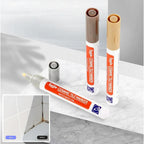 LumaSeal™ Grout Renewal Pen — Instantly Restore Stunning, Mold-Free Grout You’ll Love Showing Off
