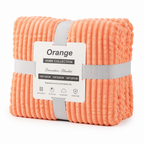 Ramblee™ — Feel Wrapped in Cloud-Like Warmth and Effortless Comfort