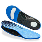 RambleStep™ — Crush Foot Pain and Power Through Every Step with Unstoppable Comfort