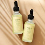 RamaraBoost™ — Unlock Lush, Head-Turning Hair That Radiates Confidence