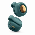ZephyraBreeze™ — Instantly Own Your Cool, Anywhere You Go
