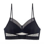 SilqueLift™ — Unseen Support That Powers Your Fearless Backless Moments