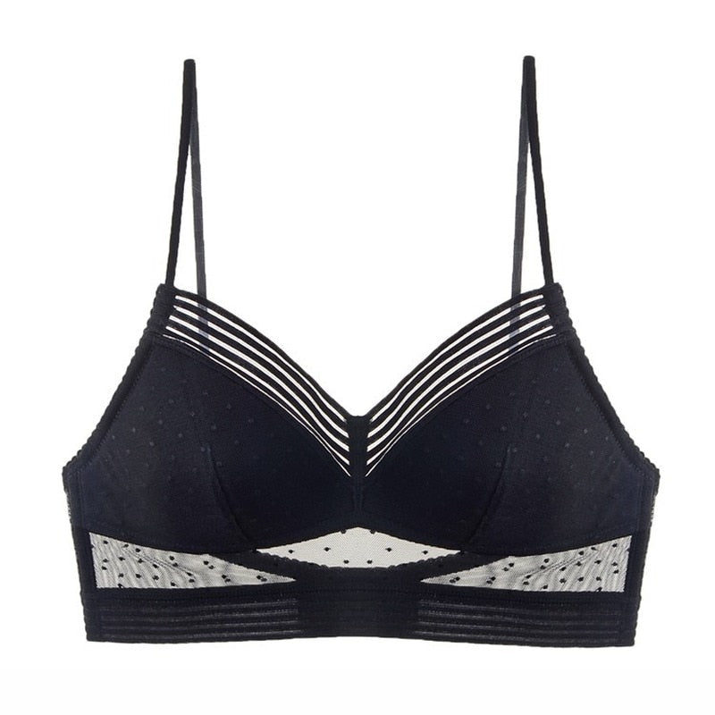 SilqueLift™ — Unseen Support That Powers Your Fearless Backless Moments