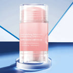 VeloraLuxe™ Hand Cream — Transform Dry, Aged Hands into Silky, Radiant Youth