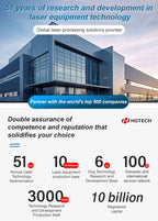 IronPulse™ — Ignite Pro-Level Precision and Power in Seconds