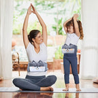 VestaWarm™ — Melt Away Pain and Wrap Yourself in Soothing, All-Day Comfort