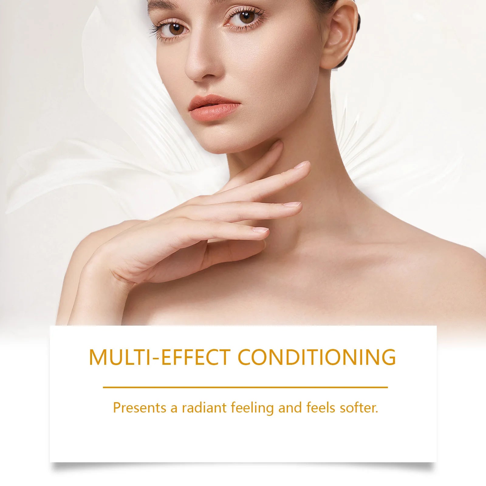 VeloraMist™ — Melt Away Pain and Glow with Youthful, Soothing Relief