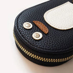 FrostNest™ — Master Your Day with Sleek, Stress-Free Organization