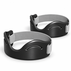 Kneeliva™ — Power Through Pain-Free Knees with Every Step